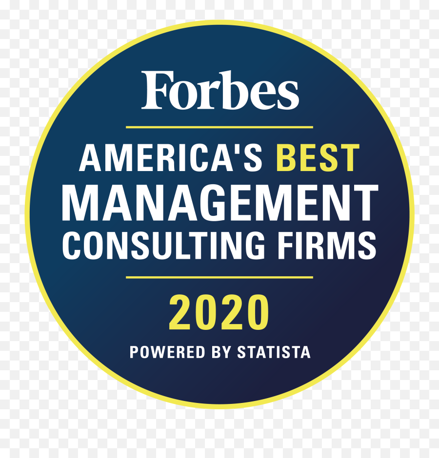 Sts Named To Forbes 2020 List Of - Vertical Png,Forbes Logo Transparent