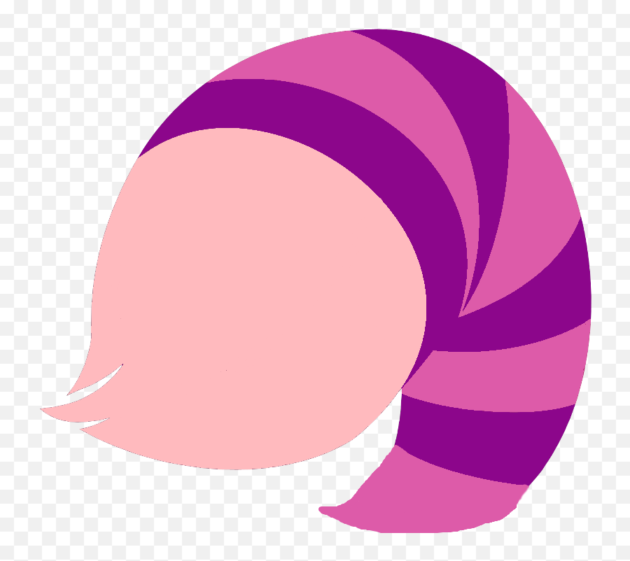 Download Cheshire Cat Tail Clipart - Cartoon Cheshire Cat Tail Png,Cat Tail Transparent