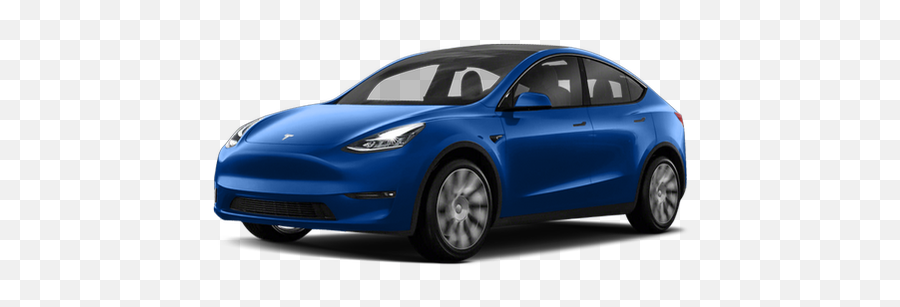 2021 Tesla Model Y Specs Price Mpg - Tesla Model Y 2020 Png,Tesla Png