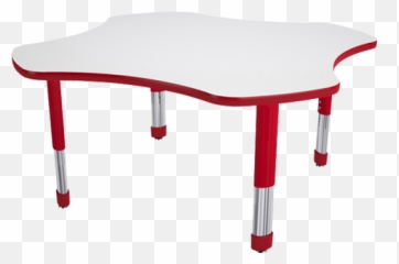 Classroom Select - Classroom Table Transparent Background Png,Transparent Classroom