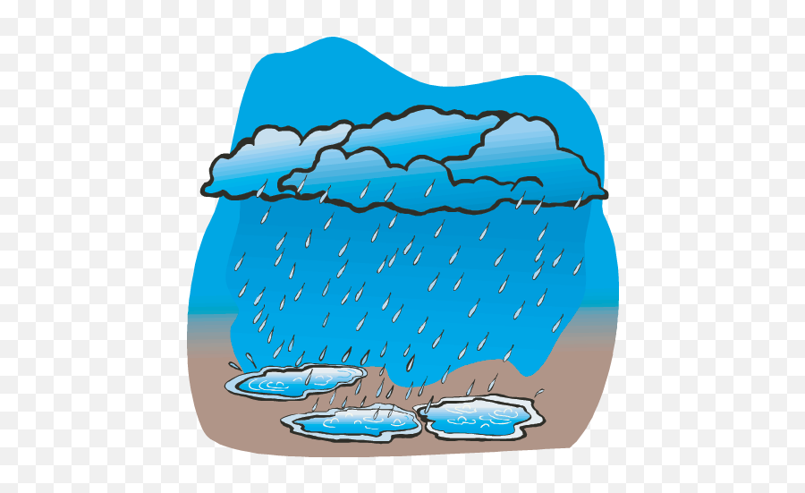 Download The Earth Has A Limited Amount Of Water - Sources Sources Of Water Rain Png,Water Png