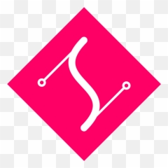 Svg - Js Logo Png