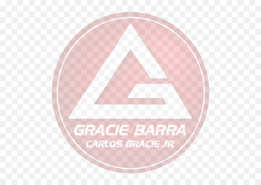 Gracie Jiu Jitsu Ofallon - Gracie Barra Jiu Jitsu Png,Brazilian Jiu Jitsu Logo