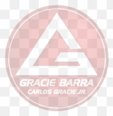 Gracie Jiu Jitsu Ofallon - Gracie Barra Jiu Jitsu Png,Brazilian Jiu Jitsu Logo
