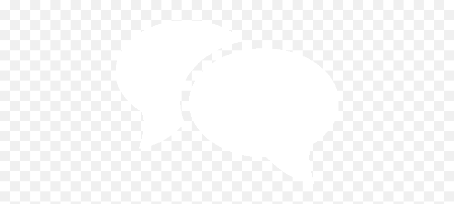 Review - White Review Icon Png,Review Png