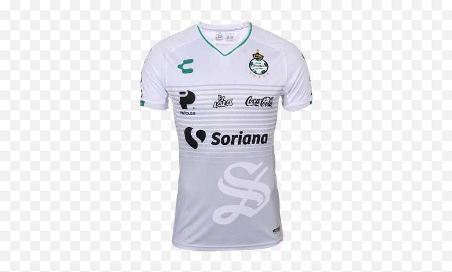 Santos Laguna Third Away Shirt - Santos Laguna Jersey 2020 2021 Png,Santos Laguna Logo