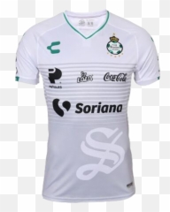 Santos Laguna Third Away Shirt - Santos Laguna Jersey 2020 2021 Png,Santos Laguna Logo