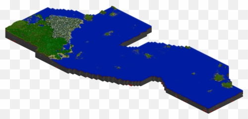 After Mlg - Horizontal png