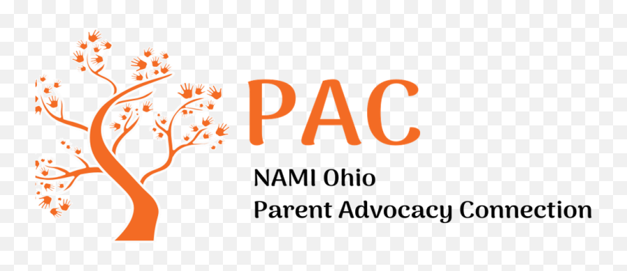 Helping Families And Children Cope With Challenges During - Vertical Png,Nami Transparent