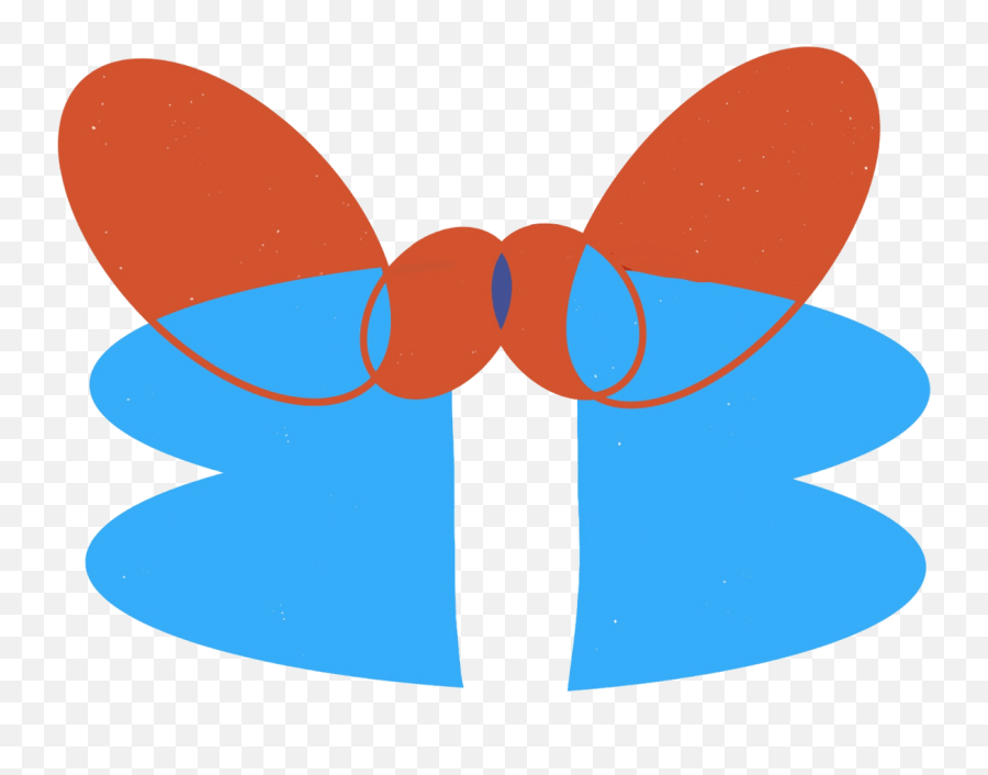 Design Strategy Roadmapping - Girly Png,Butterfly Logo Name
