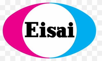 Tei Produces Quick - Turn Pharma Film Takeda Entertainment Eisai Logo Png