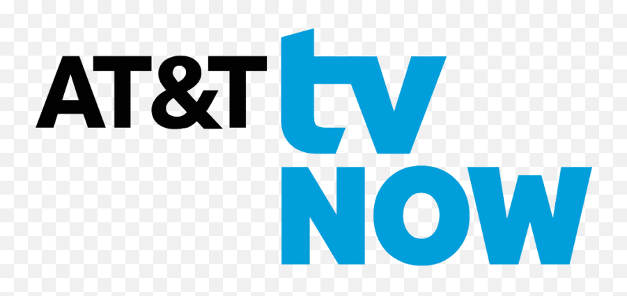 Atu0026t Tv Now Logo T Logos - Tv Now Logo Transparent Png,National Association Of Realtors Logos