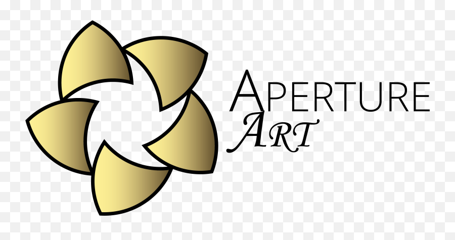 Aperture Art Privacy Policy - Language Png,Aperture Logo Png
