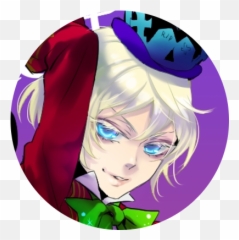 Icons Desu Close Twitter Matching - Fictional Character png