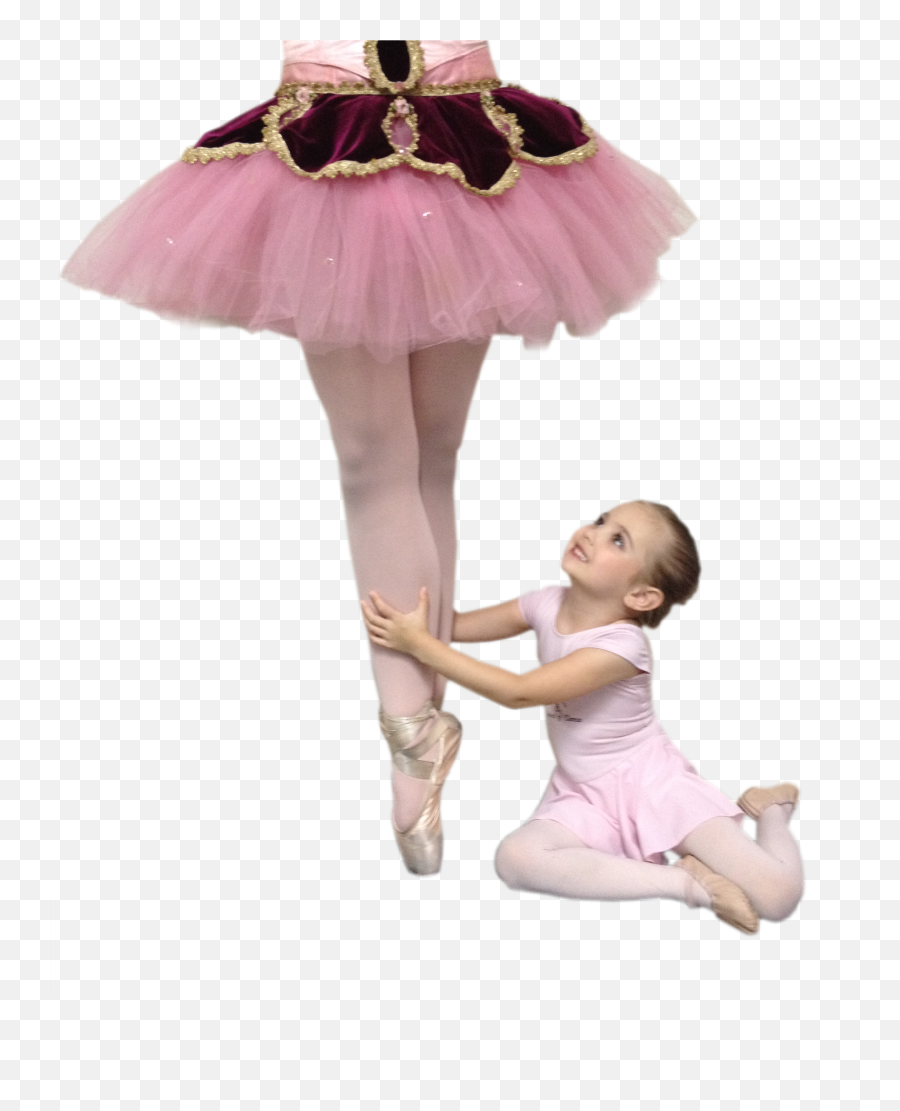 Ballerina Png Ballerina Ballet Tutu 3845511 Vippng Dance Skirt Tutu Png Free Transparent Png Images Pngaaa Com - pink ballerina tutu roblox