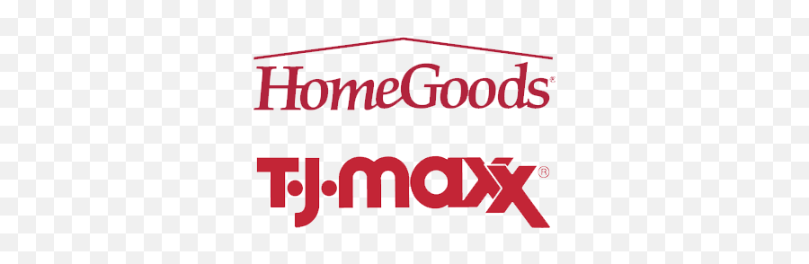 Retail - Avid Engineers Vertical Png,Tjmaxx Logo