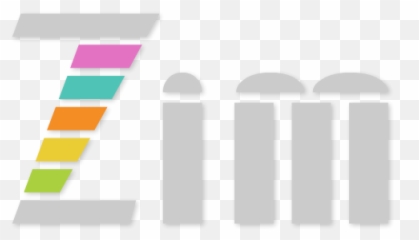 Zim Javascript Canvas Framework - Code Creativity Vertical png