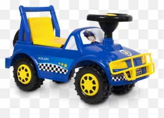 Baby Walker Transparent Png Image - Baby Walker Hd Png,Walker Png