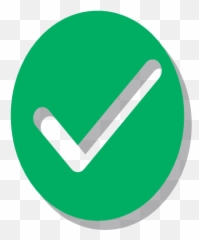 Success Icon - Accomplishment png