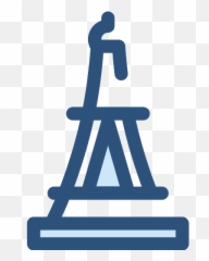 Css3 Logo Vector Svg Icon - Vertical png