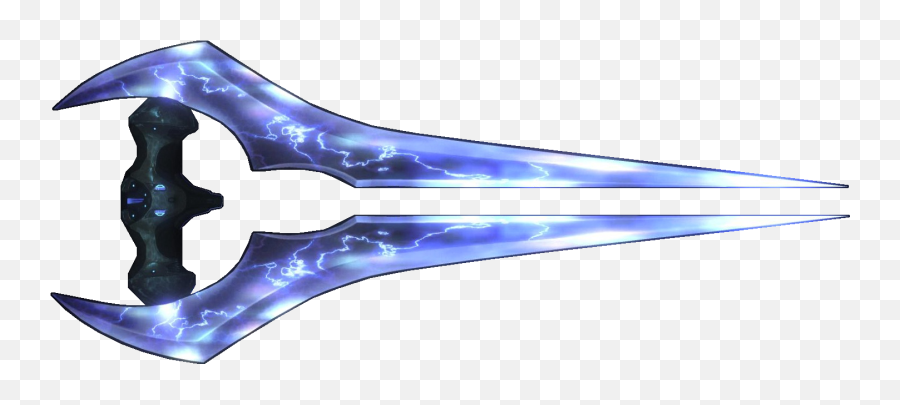 Download Hd Type - Halo Energy Sword Transparent Png,Energy Sword Png