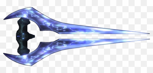 Download Hd Type - Halo Energy Sword Transparent Png,Energy Sword Png