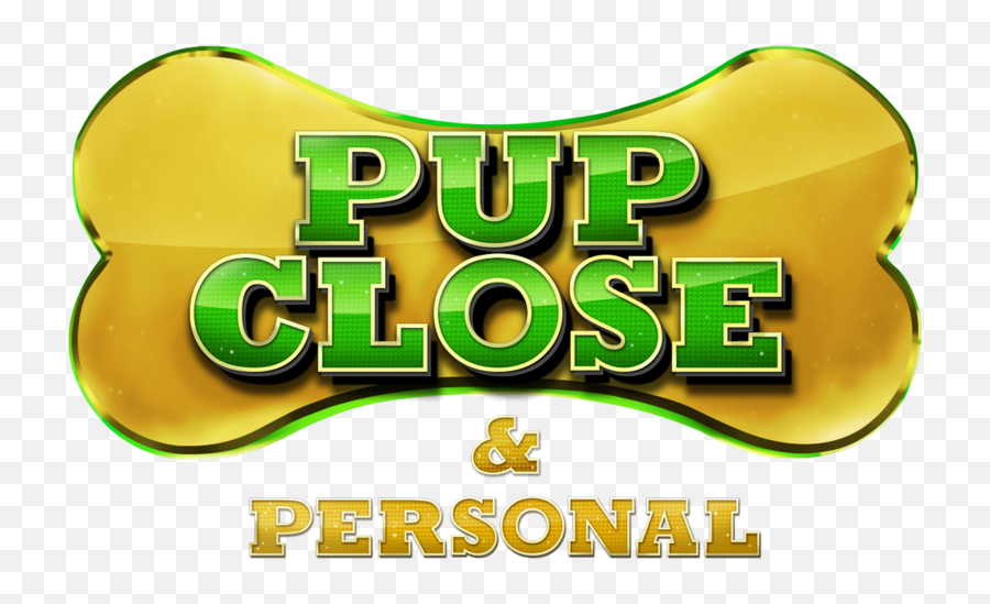 Animal Planet Puppy Bowl - Big Png,Animal Planet Logo Png