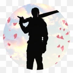 A Reappraisal Of Final Fantasy Viii - Soldier Png,Final Fantasy 8 Logo