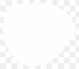 Channelbot - Solid png