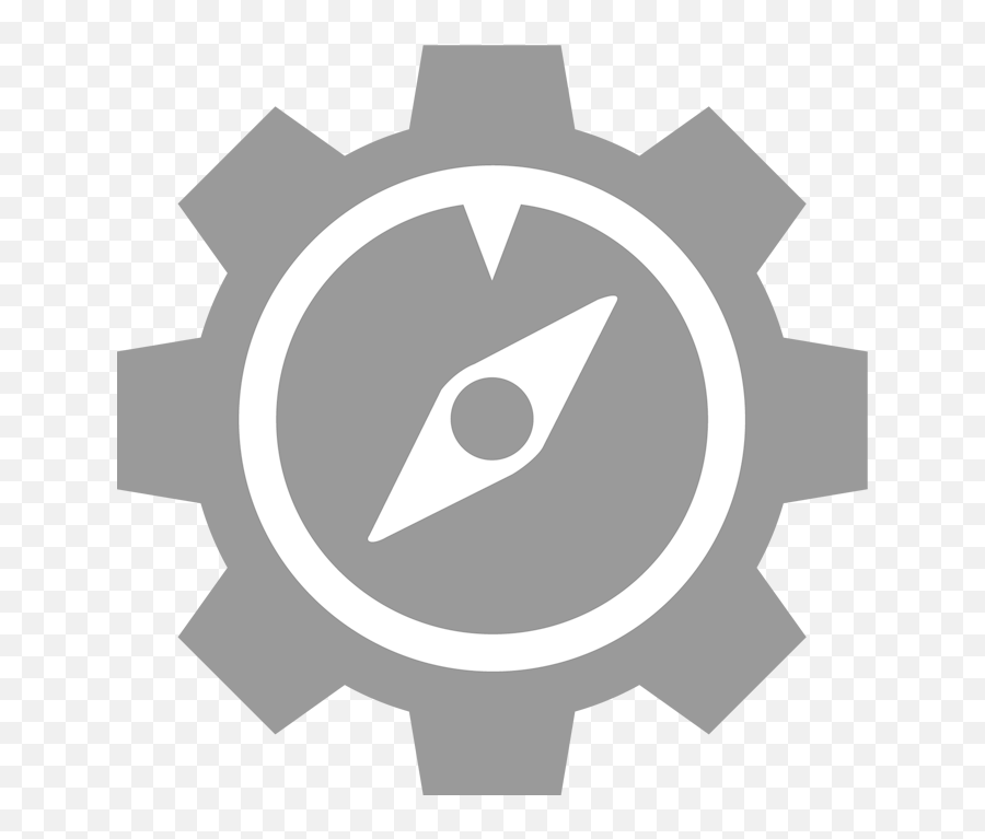 Adam Ritchie Brand Direction - Services U2014 Adam Ritchie Brand Dot Png,Compass Icon