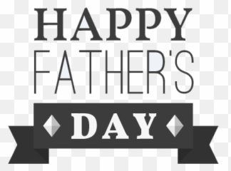 Happy Fathers Day Png Picture - Canterbury Shaker Village,Father's Day Png