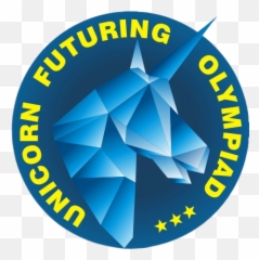 Have No Fear The Ufo Edtech List Is Here - Amvets Png,Lightworks Icon