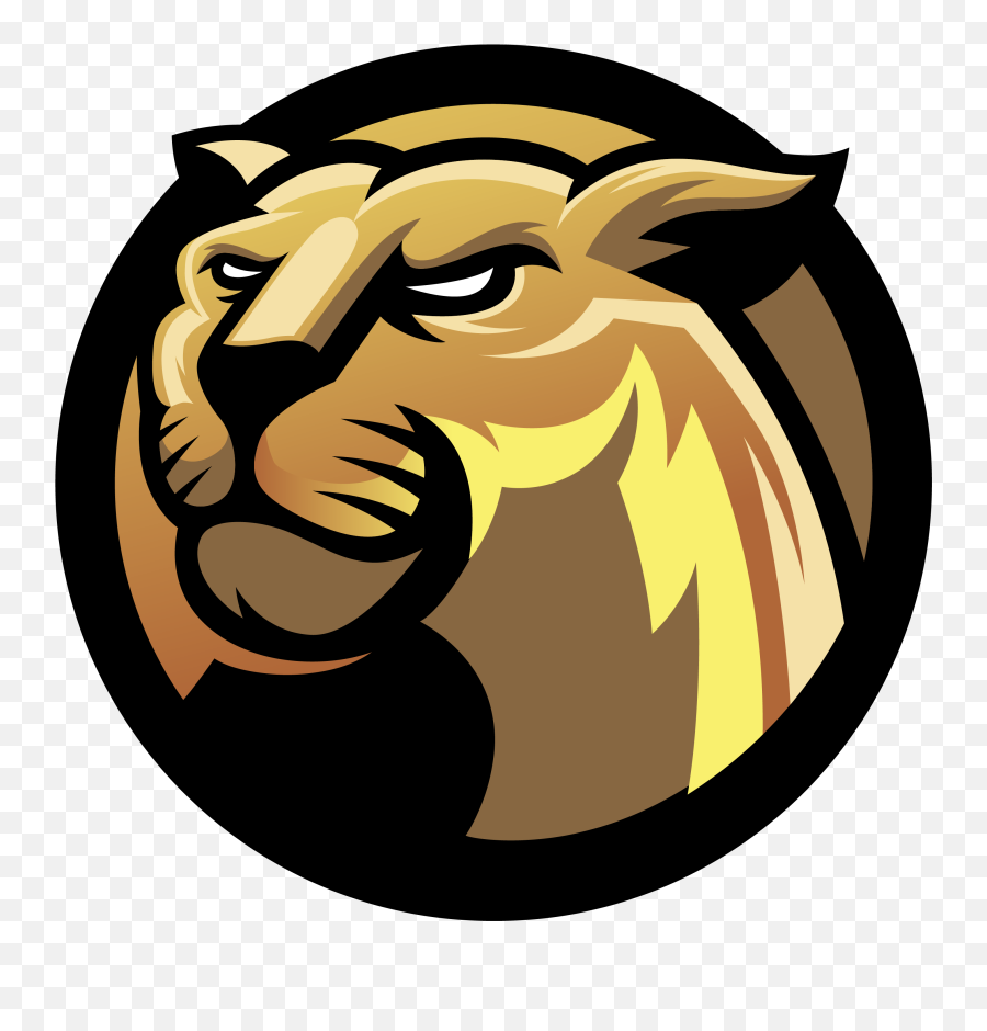Home - East African Lion Png,Istation Icon