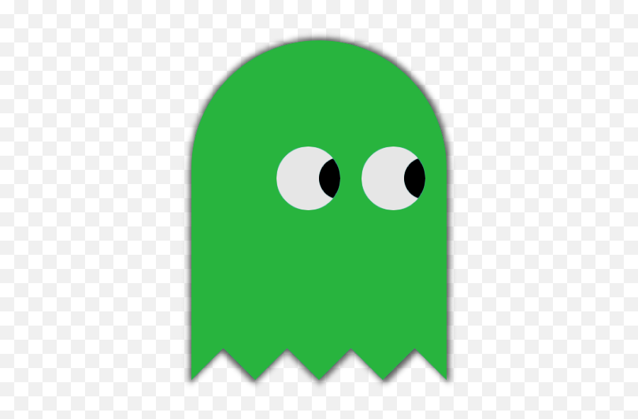 Online Status Icon 239801 - Free Icons Library Pacman Green Ghost Png,Gems Of War Icon Guide