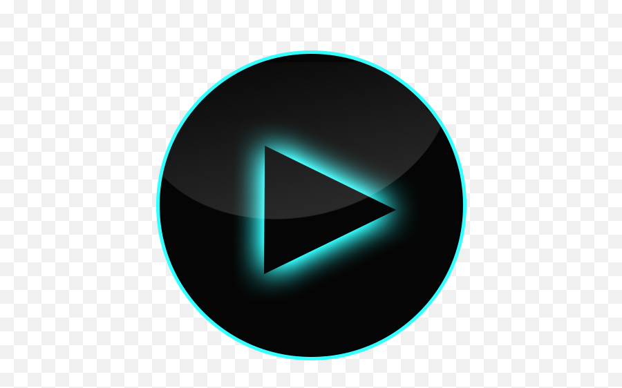About Max Hd Video Player Google Play Version Apptopia - Vertical Png,3gp Icon