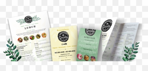 Restaurant Brand Design Png Dance Icon Indonesia Wam