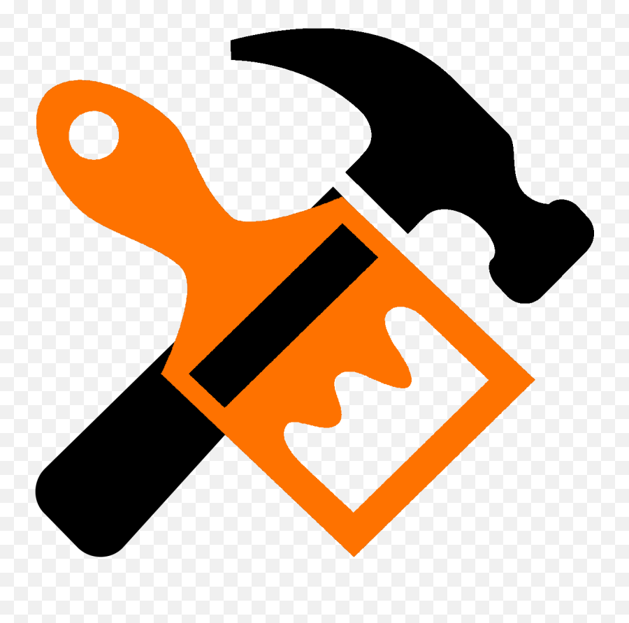 Service And Maintenance Highreach - Painting And Maintenance Png,Field Service Icon