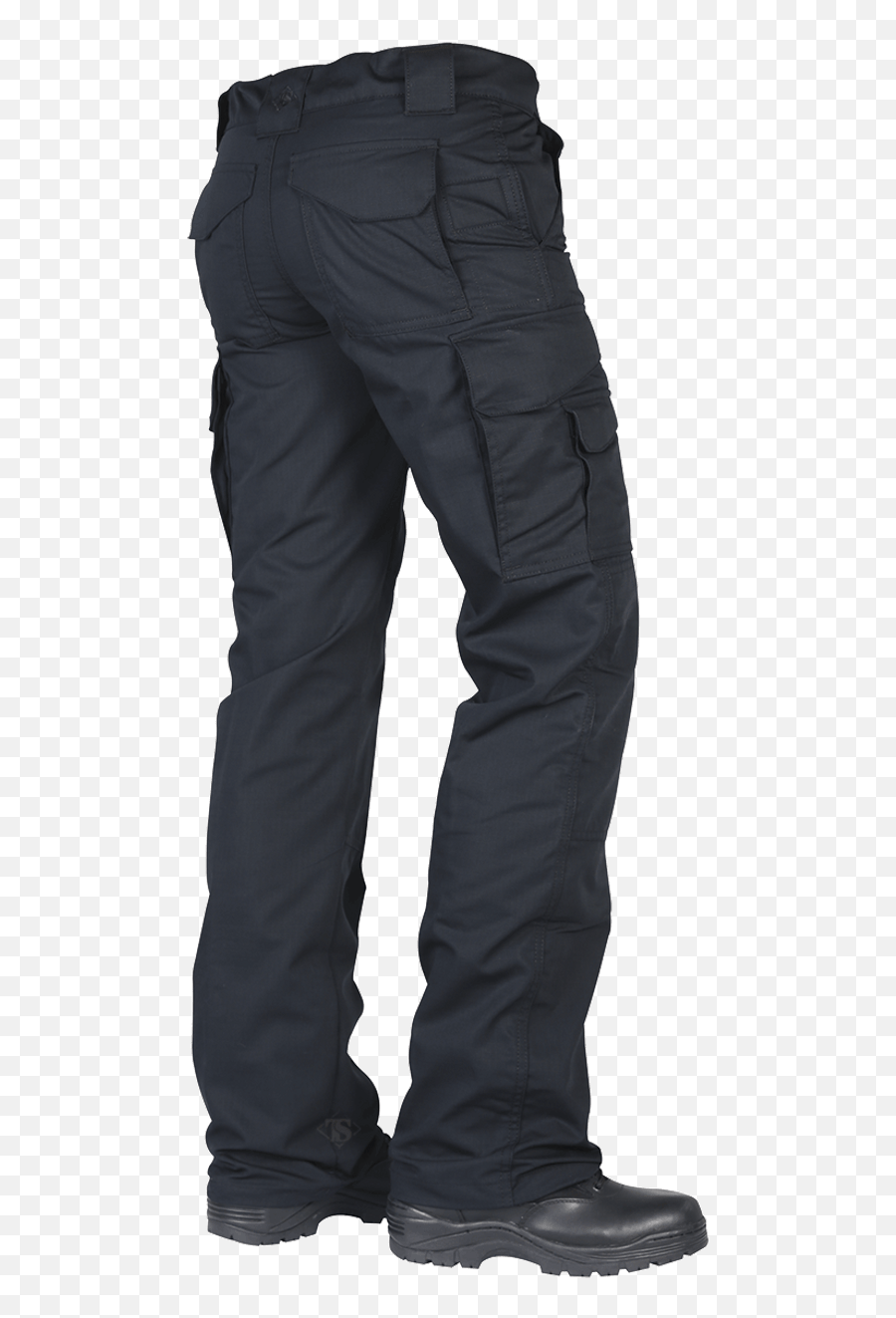 Menu0027s Original Tactical Pants - Cargo Pants Png,Authentic Icon Jeans