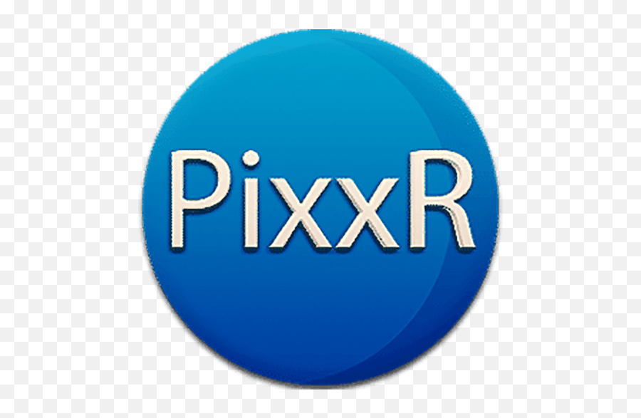 Download Pixxr Icon Pack Android Apk Free - Vertical Png,Atom Icon Package
