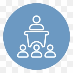 Arrows Aspirations Direction Go Opportunity Success Top Icon - Download Iconfinder Vertical png