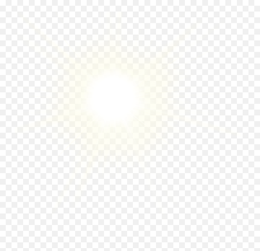 Png Vector Free Library - Light Png,Star Burst Png