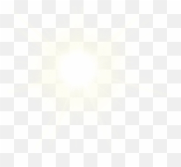 Free Transparent Star Burst Png Images Page 1 Pngaaa Com