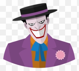 Flat Heroes U2022 Icons Synth Full Stack Developer U0026 Uiux - Supervillain Png,Flat Image Icon
