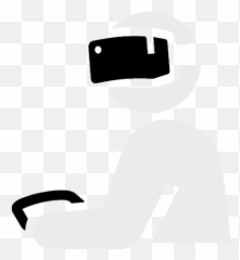 Synth Riders Commercial License Synthesisvr - Language png