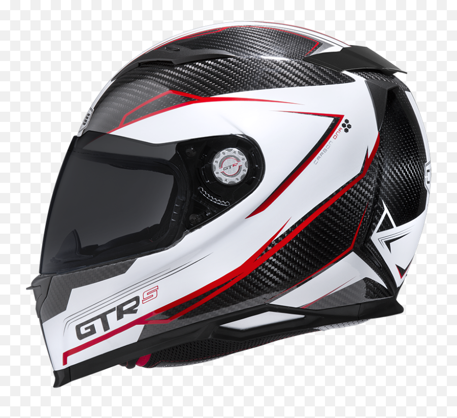 410 Cool Motorcycle Helmets Ideas - Motorcycle Helmet Png,Icon Rst Red
