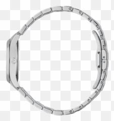 Gucci - Timeless Feline Ladies Bracelet Watch png