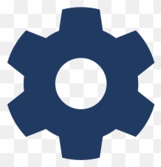 Getting Started Icon Jobs Queensland - Dot png