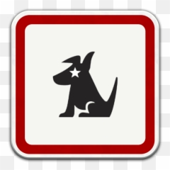 Siriusxm Icon 512x512px Png Icns - Xm