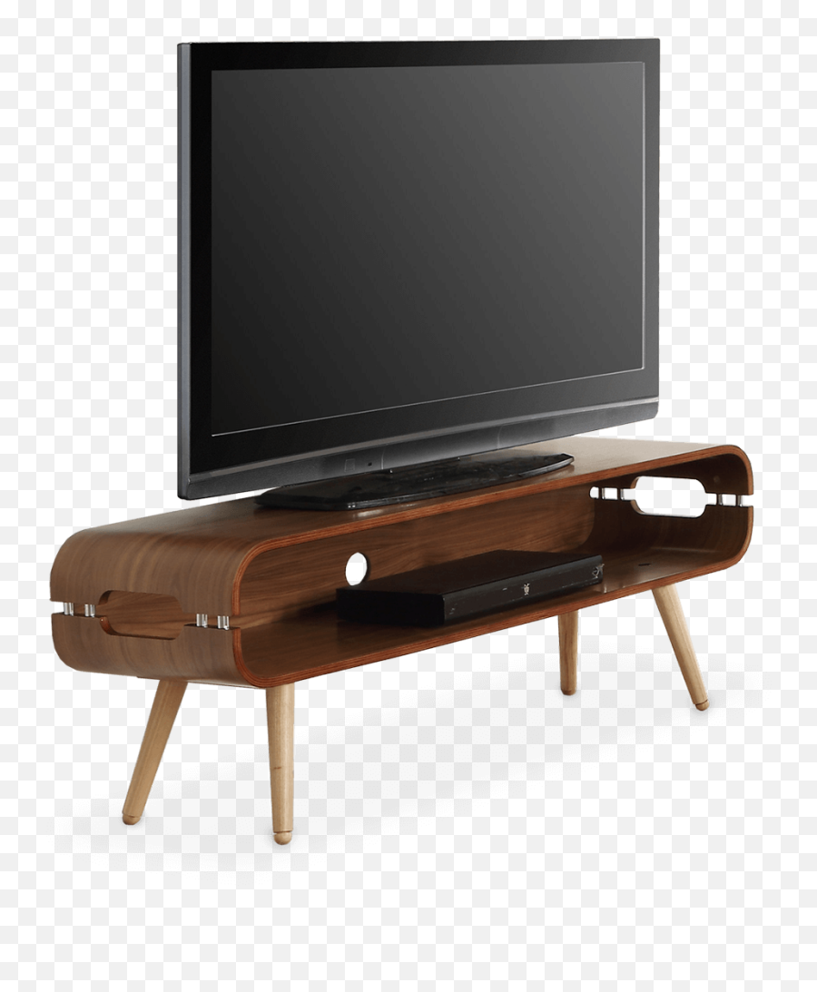 Havana 702 - Tv Meubel Design Outlet Png,Bdi Icon Tv Stand