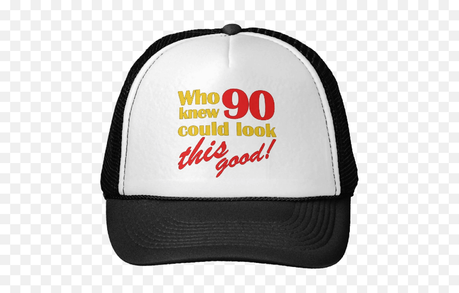 90th Birthday Gifts - 50 Top Gift Ideas For 90 Year Olds Dani Eu Te Amo Png,Birthday Hats Png